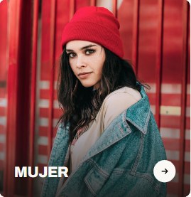 Categoría Mujer